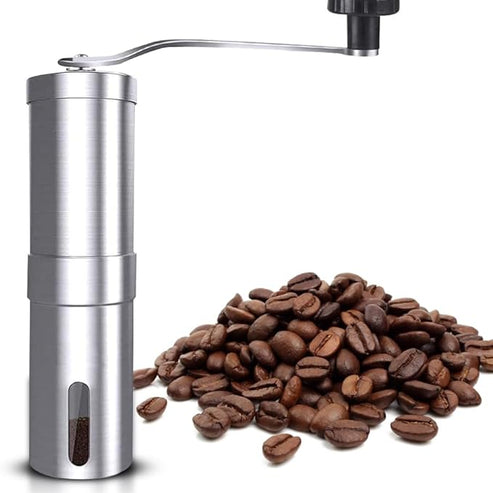 Coffee Grinder