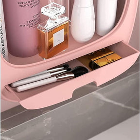 Make-up Organizer Case