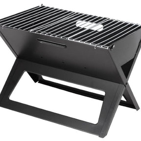 Portable Barbecue Gril